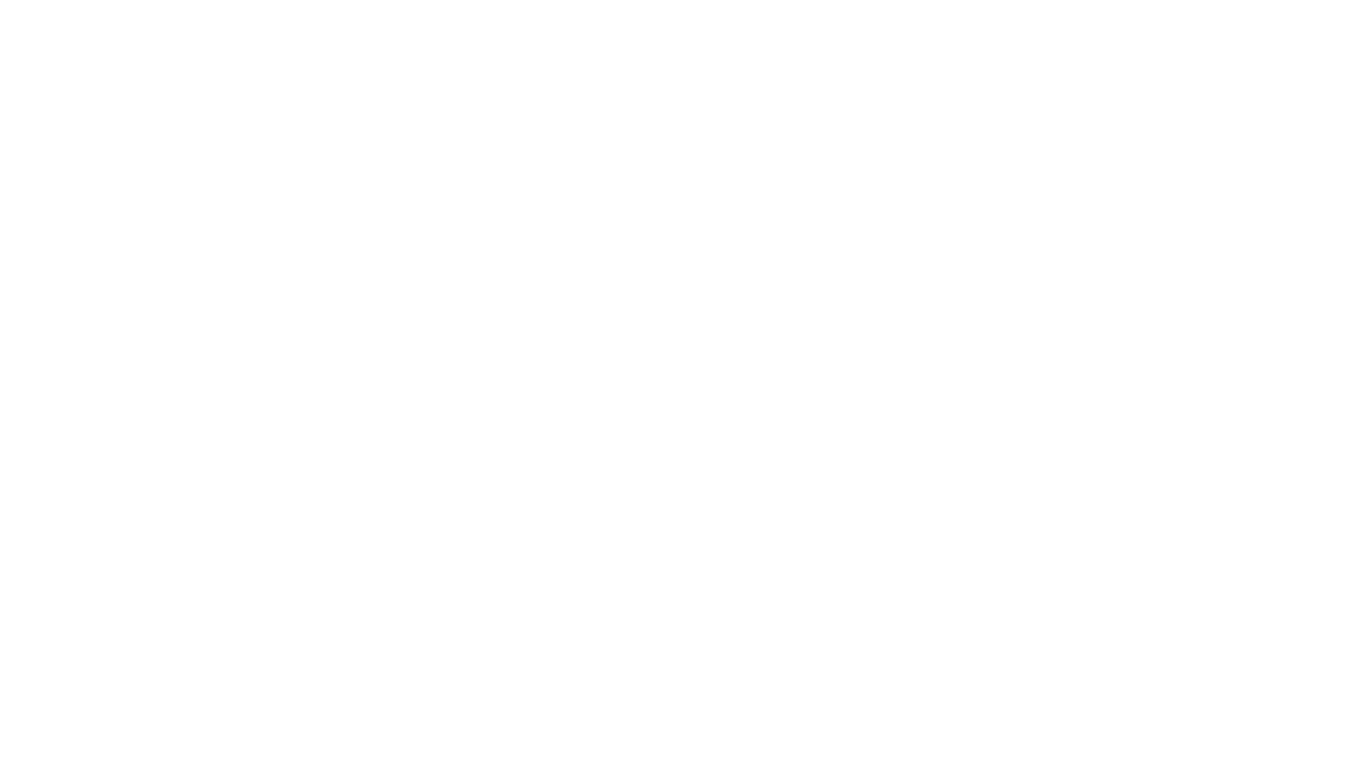 Statly